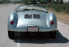 [thumbnail of 1955 Porsche 550 Spyder (1998 Beck Replica) blue silver-rV=mx=.jpg]
